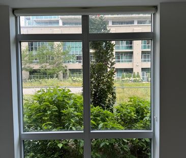 For Lease - 251 Manitoba Street Unit# 112, Toronto, Ontario - Photo 5