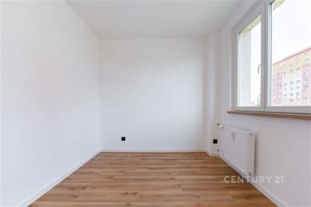 Pronájem bytu 2+kk 35 m - Fotografie 3