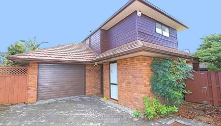 Somerville - 3brm, 2bath home - Photo 2