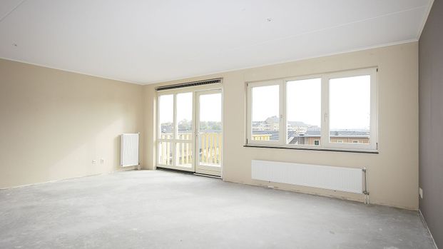 Olof Palmeborg 80 - Foto 1