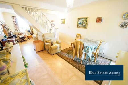 Church Road, Hounslow, TW5 - Photo 2