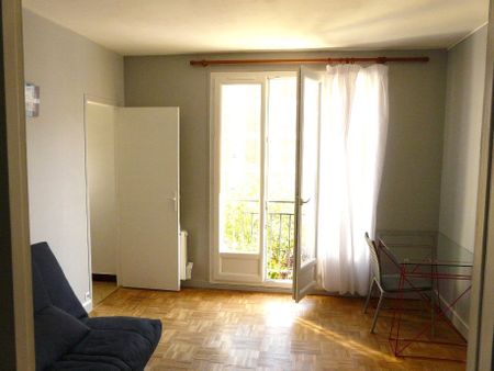 Ref: 843 Appartement à Le Havre - Photo 3