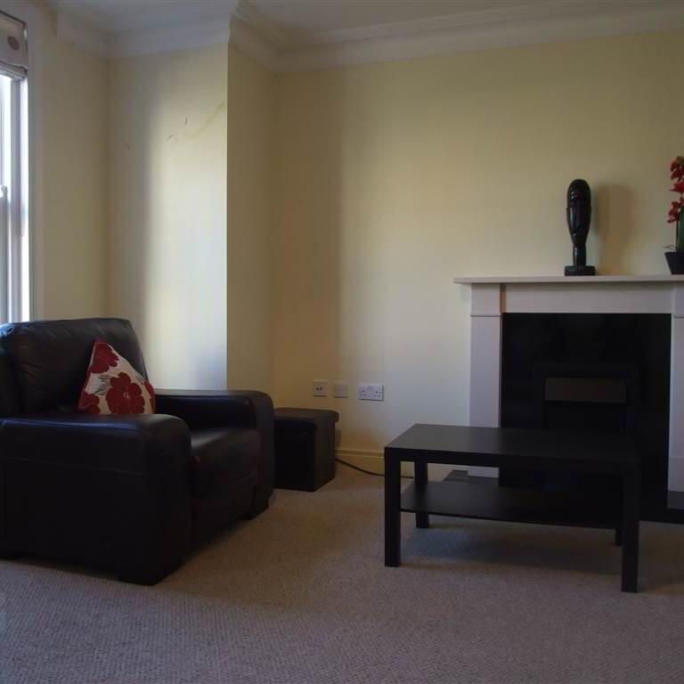 7 Danesfort Park West, Stranmillis, Belfast, BT9 7RN - Photo 1