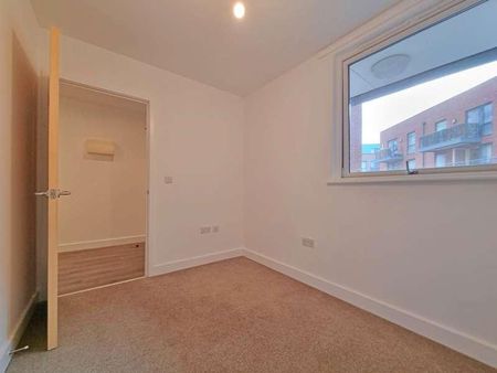 Eclipse Court, Stoke Quay, IP2 - Photo 5