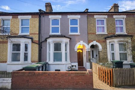 Antill Road, London N15 - Photo 5