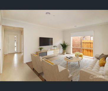 10 Miramar Drive, Armstrong Creek, Vic 3217 - Photo 4