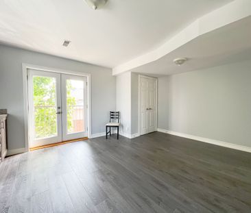 For Lease - 621A The Queensway N/A, Toronto, Ontario - Photo 6