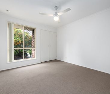 11/11 Kingaroy Avenue, Helensvale - Photo 1