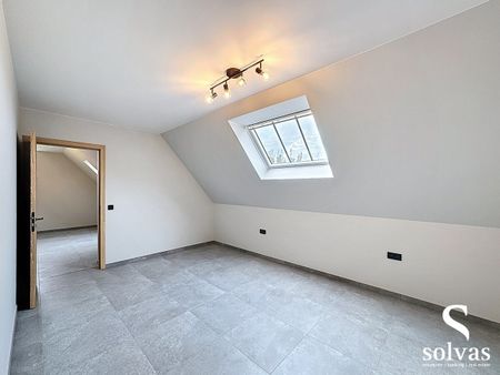 Luxueuze nieuwbouwwoning (2025) - Foto 5