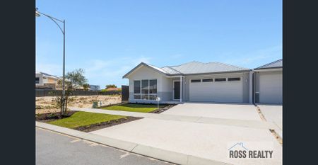 New Built Home in Catalina Beach Estate - Photo 3