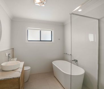 2/88 George Street, East Maitland, NSW 2323 - Photo 4