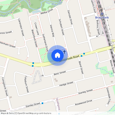 70 Samsonvale Road, Qld 4500, Strathpine