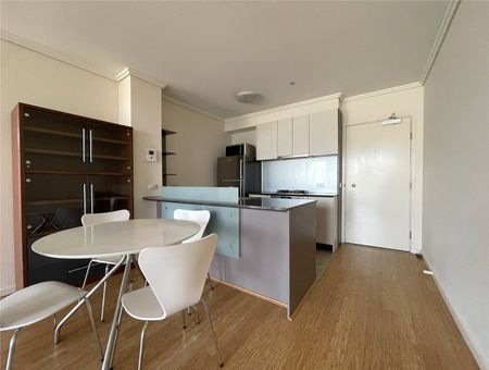67/88 Kavanagh Street - Photo 4