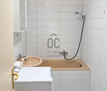 Kiadó lakás, H524639 - Photo 2
