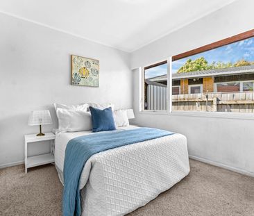 26 Maugham Drive Bucklands Beach - Photo 6