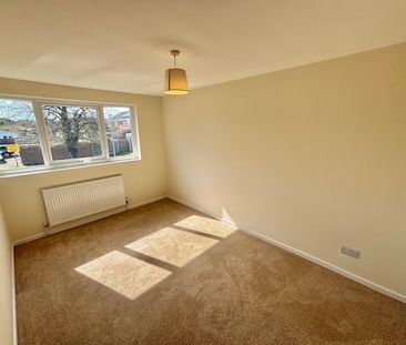 Broughton Close, Taunton, Somerset - Photo 6