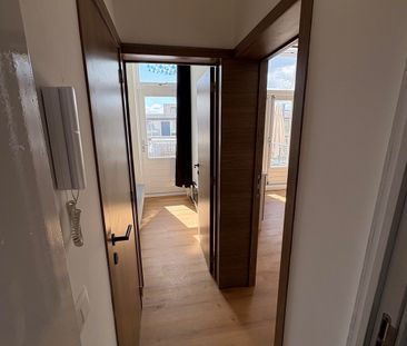 Te huur: Damstraat, 3531 BV Utrecht - Foto 6