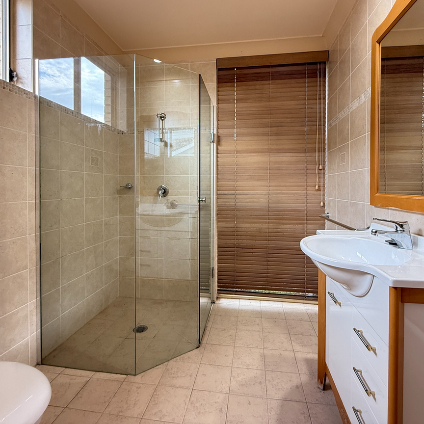 14 Koonawarra Avenue, Lindfield, NSW - Photo 1