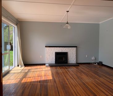 132 Hendersons Line - Photo 3