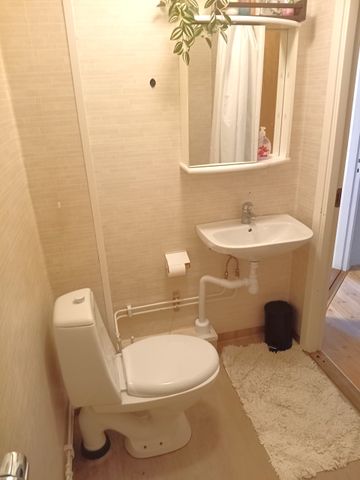 Mysig trea i centrala Sala - Foto 5