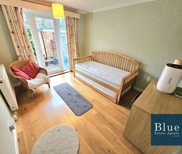 Thornbury Road, Isleworth, TW7 - Photo 6