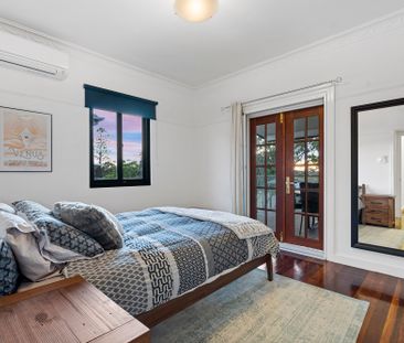 119 Belmont Road, Tingalpa QLD 4173 - House For Rent | Domain - Photo 6