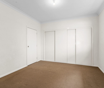 Welcome Home! - Modern Granny Flat in Prime Location - Photo 4
