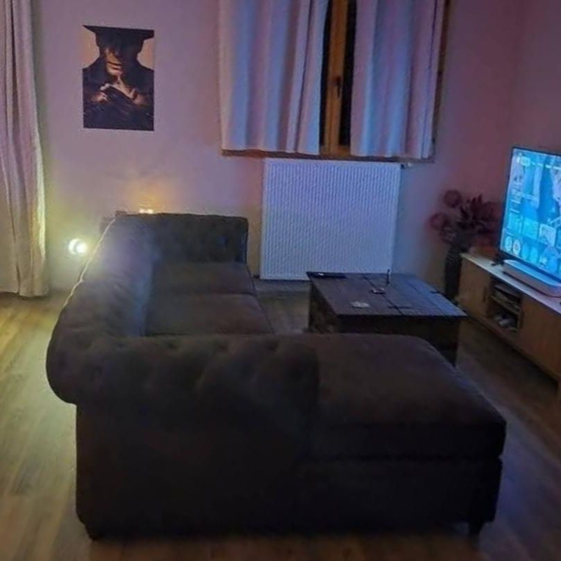 Location Appartement 3 pièces 74m² ST DIZIER 52100 - Photo 1