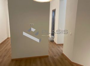 Studio/Γκαρσονιέρα για ενοικίαση - Βαρδάρης - Λαχανόκηποι, - Photo 4