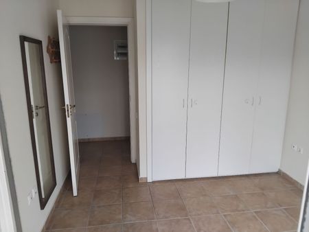 Διαμέρισμα για ενοικίαση Άγιος Παντελεήμων (Καλαμαριά) - Photo 3
