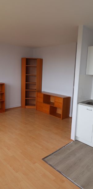 STUDIO CENTRE VILLE - PLACE DE LA BOULE - Photo 1