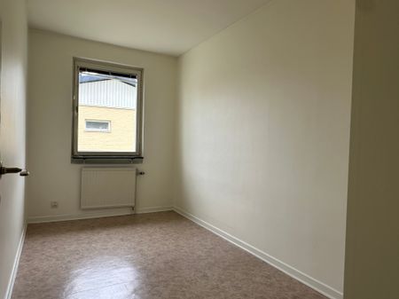 Torsplan, Anderstorp - Foto 2