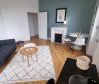 Location Appartement 2 pièces LIMOGES (87000) - Photo 4