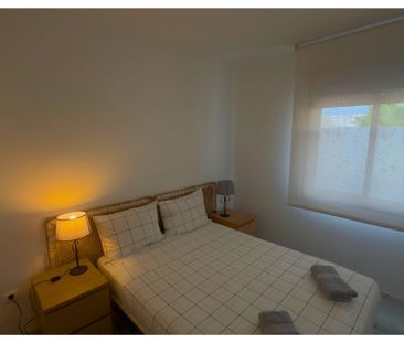 Alquiler de Piso en Aldea Hills, Manilva - Photo 4