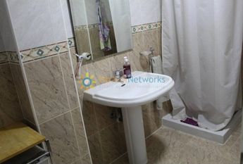 Dénia, Valencian Community 03779