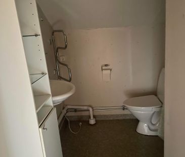 Malmgatan, Sköldinge - Foto 4