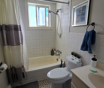 31 Cumberland St - Unit 5, Barrie, ON, L4N 2P3 - Photo 2