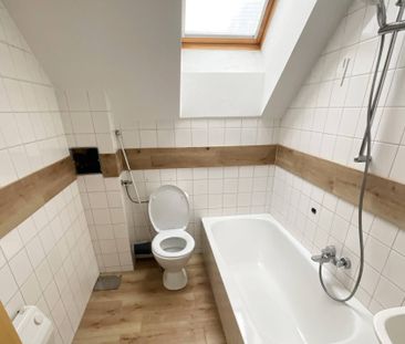 Sofortbezug: Gemütliche 1-Zimmer-Wohnung - Foto 4