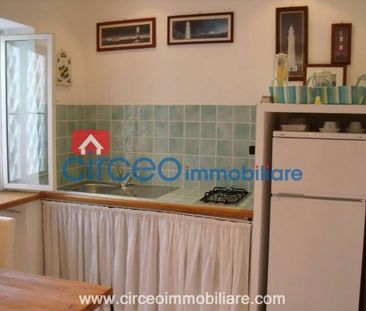 Monolocale via Tommaso Tittoni 28, Centro, San Felice Circeo - Photo 5