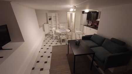 Tättingegatan, Västra Frölunda - Foto 3