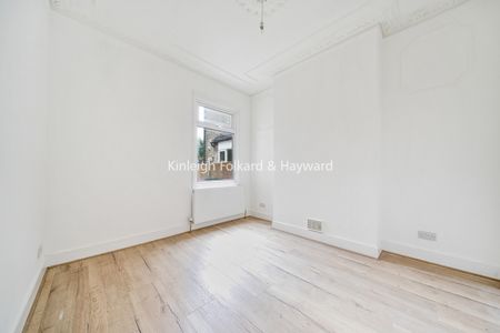 Elmers End Road, Beckenham, BR3 - Photo 3