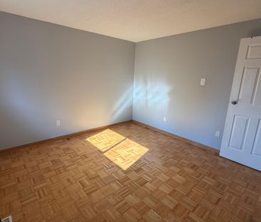 For Lease - 85 Northview Heights Drive, Cambridge, Ontario - Photo 4