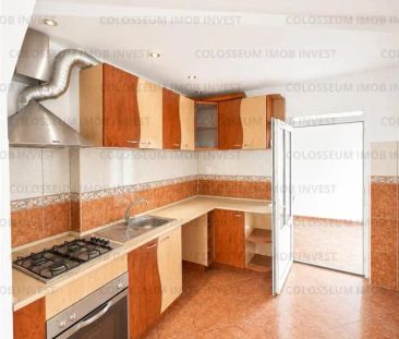 Casa de inchiriat | pretabil birouri | Racadau - Fotografie 4