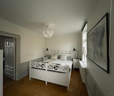 Östra Storgatan 52 - Foto 6