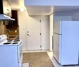 For Lease - 40 Palm Tree Road Unit# Bsmt, Brampton, Ontario - Photo 4