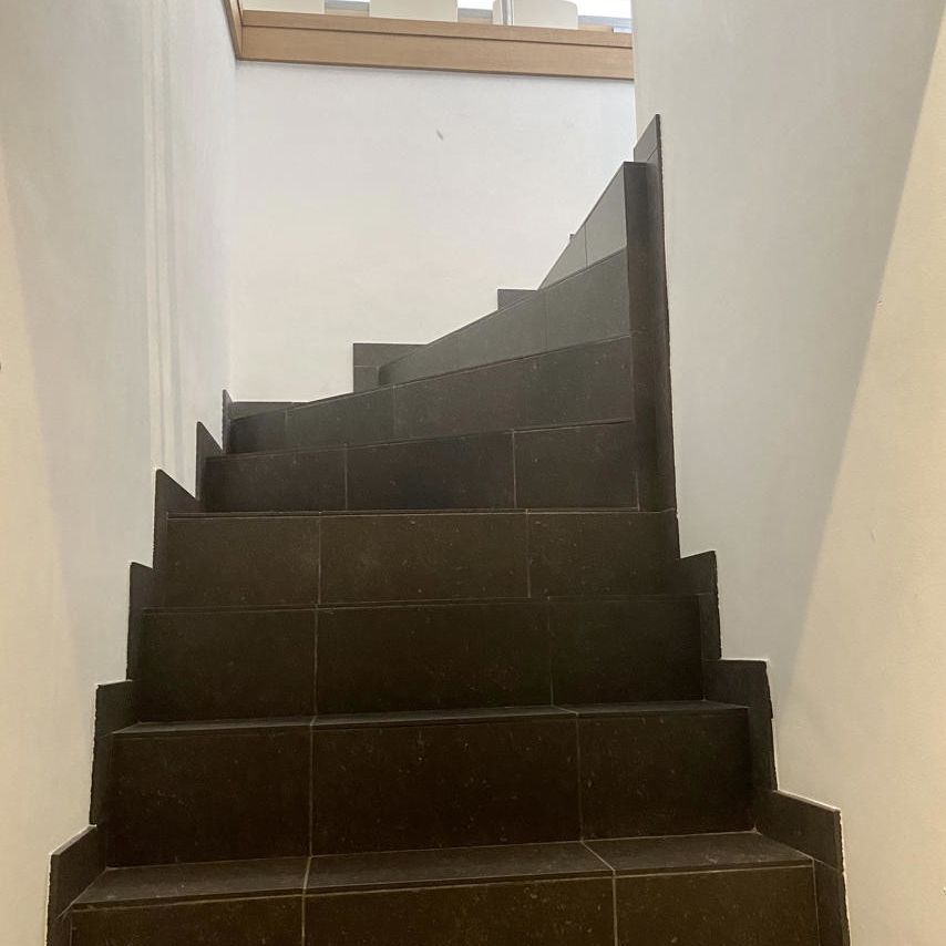 Holbeekweg 18/3 - Photo 1