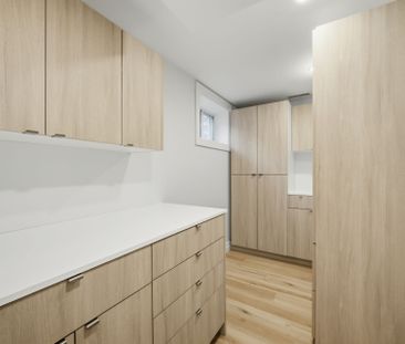 For Lease - 60 Patricia Drive, King, Ontario - Photo 2