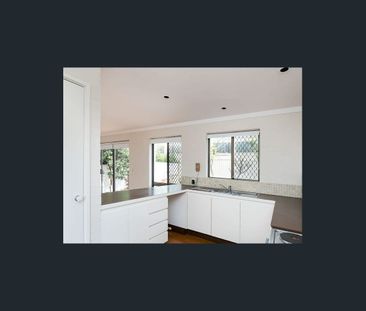 In Between River & Ocean - Photo 3