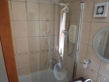 Blaise Place, Grangetown, Cardiff - Photo 3