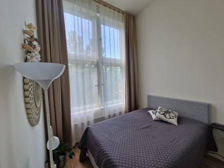 Russinvägen, Farsta - Photo 5